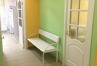 Check-up («чек-ап») эндоскопическое обследование ЖКТ