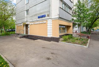 Профессиональная гигиена полости рта