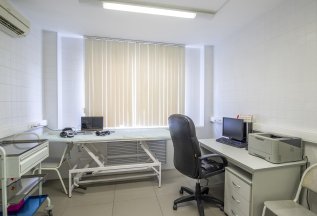 Спец.курс ТКМП + БАК + занятие с логопедом за 3000 руб.