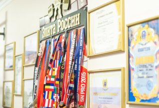 Аппаратная косметология - скидка 30%