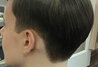 Аппаратный педикюр по спец.цене