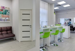 Скидка10% на лазерную эпиляцию от 3 зон