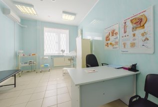 Мануальная терапия 1700 рублей