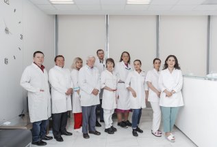 Компенсация проезда при лечении у стоматолога !