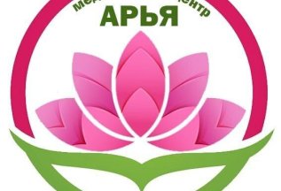 ✅Биорезонансная (NLS) диагностика всего организма в ПОДАРОК