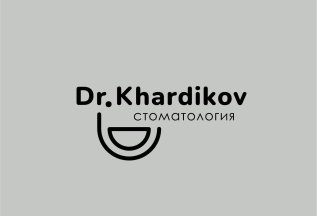 Имплантация под ключ 60 тысяч руб