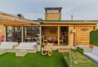 Дарим скидку в день рождение 10%
