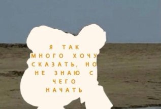 ✔️Почему важно начать сейчас?