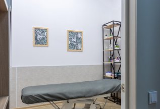Скидка 14% на коррекцию перманентного макияжа