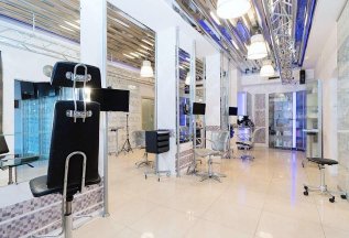 Релатокс 350 руб. за ед