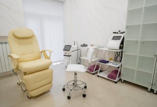 Миотокс 320 руб за ед.