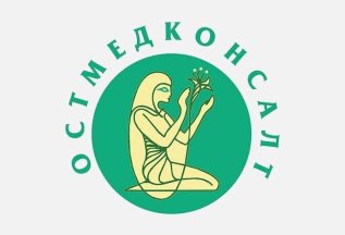 Рассрочка в клинике ОстМедКонсалт