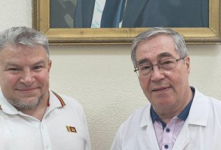 Вместе дешевле - за двоих и более пациентов скидка 20%