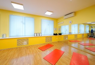 Консультация врача по методике Бубновского 900 руб.!