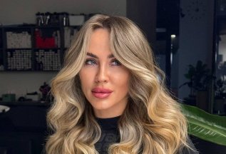 Минус 10% на первый визит