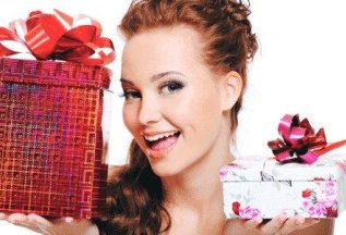 Скидка 10% для именинников