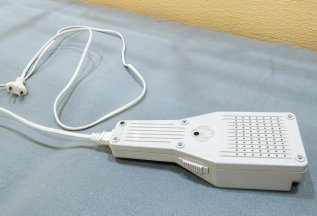 Иглоукалывание за 1600 рублеЙ!