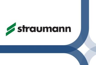 Имплантация хирургический этап Straumann