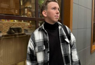 Ваше доверие и наша ответственность – ключевые составляющие