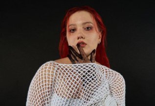 Знакомство с тренером: Алина Тунгускова- преподаватель K-pop