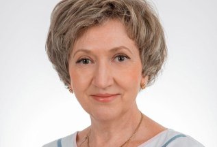 Кардиоскрининг со скидкой - 55%