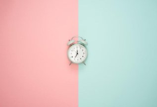 Счастливые часы на буднях с 10:00 -16:00