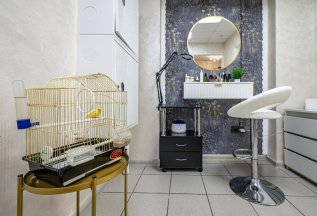 Оставь отзыв и получи скидку 5%