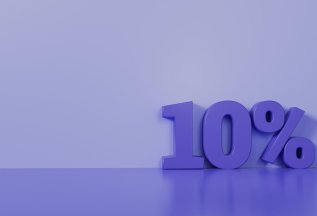Скидка 10% работникам судостроительных предприятий