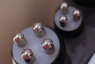 60 минут ручного массажа = 3000 рублей