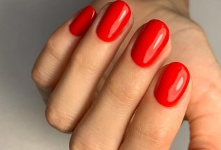Знакомство с мастером скидка 20%