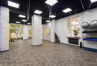 25% скидка в день рождения