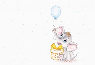 Программа лояльности для именинников