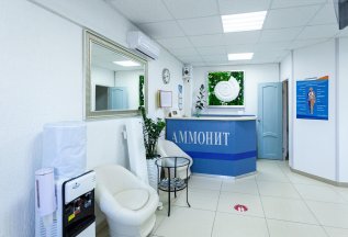 *«Дети 0+ скрининг»*🧒🏻👶🏼👧🏻 по спец цене 2900р