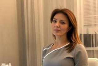 Перцепция и биодинамика. Оздоровление и омоложение лица!