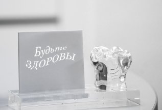 Зубной имплант — это искусственный корень зуба!