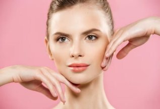 Скидка 15% на уход/пилинг в комбо