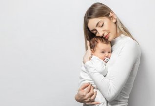 Скидка 10% на коррекцию лактации