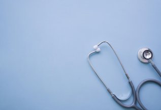 14% скидка на все услуги клиники при депозите в 40 000 ₽