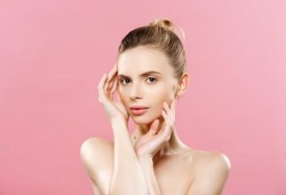 Скидка 10% на плазму/биоревитализацию в комбо