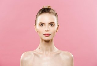 Онкоцитология + кольпоскопия со скидкой 43%