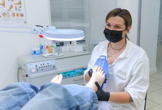 Бесплатные консультации по понедельникам и пятницам