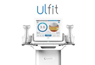 -60% на безоперационную липосакцию ULFIT-терапия