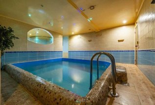 Массаж «Момент» 1 релаксация 2500 ₽ 25 минут
