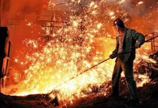 Ждём работников ММК и всех обладателей ДМС