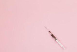 Бережная вакцинация в Клинике ЦТА