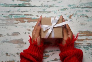 🎁 Подарочный сертификат – половины стоимости от первого🎁