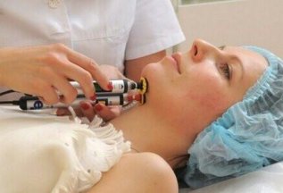 Преимущества использования Изоджей