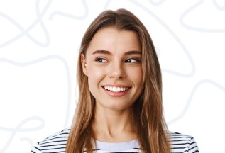 БЕСПЛАТНЫЕ осмотр и консультация!