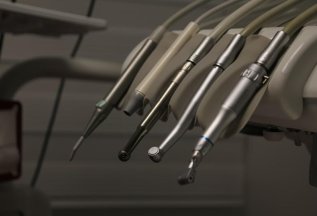 Консультация бесплатная