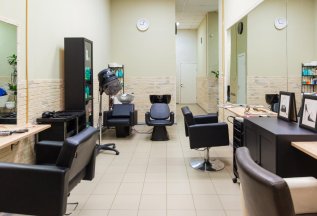 10% скидка новым клиентами